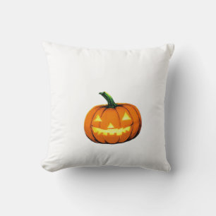 Sternennacht Kürbis Halloween Van Gogh Thanksgivin Kissen