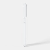 Sternenpfad – Reise durch das Universum´11 iPhone Hülle (Rechte Seite)