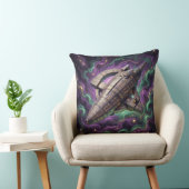 Sternenpfad – Reise durch das Universum´12 Kissen (Stuhl )