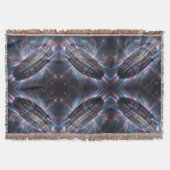 Sternenpfad – Reise durch das Universum´13 Decke (Vorderseite)