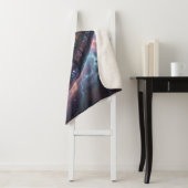 Sternenpfad – Reise durch das Universum´13 Sherpadecke (Beispiel)