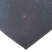 Sternenpfad – Reise durch das Universum´13 Tischdecke (Schrägansicht)