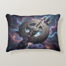 Sternenpfad – Reise durch das Universum´14 Dekokissen