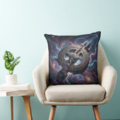 Sternenpfad – Reise durch das Universum´14 Kissen (Stuhl )