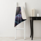 Sternenpfad – Reise durch das Universum´14 Sherpadecke (Beispiel)