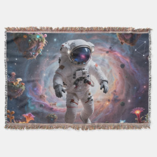 Sternenpfad – Reise durch das Universum´2 Decke