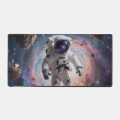 Sternenpfad – Reise durch das Universum´2 Schreibtischunterlage (Vorderseite)