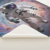 Sternenpfad – Reise durch das Universum´2 Sherpadecke (3/4)