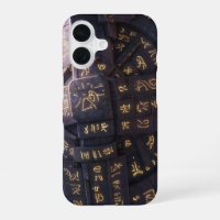 Sternenpfad – Reise durch das Universum´5