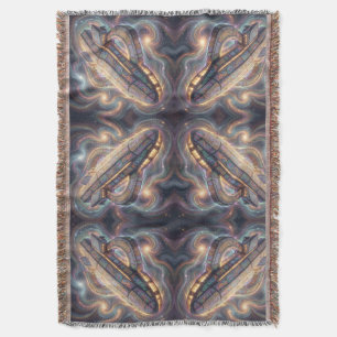 Sternenpfad – Reise durch das Universum´6 Decke