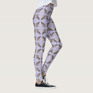Sternenpfad – Reise durch das Universum´6 Leggings