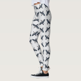 Sternenpfad – Reise durch das Universum´7 Leggings