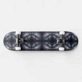 Sternenpfad – Reise durch das Universum´7 Skateboard (Horizontal)