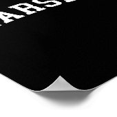 Sternensaat poster (Ecke)