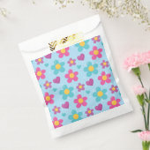 Sternenstaub Blüten Geschenktütchen (Versiegelt)