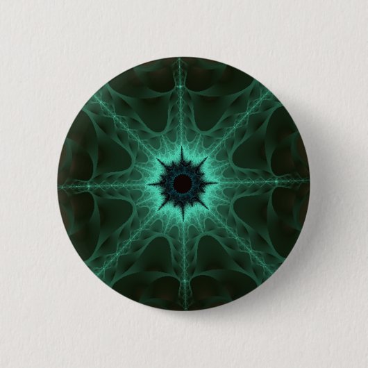 Sternensturm Button (Vorderseite)
