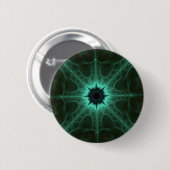 Sternensturm Button (Vorne & Hinten)