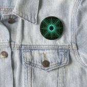 Sternensturm Button (Beispiel)