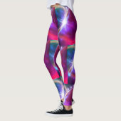Sternensturm Leggings (Links)