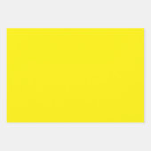 Sternenverpackungspapier Geschenkpapier Set (Vorderseite 3)