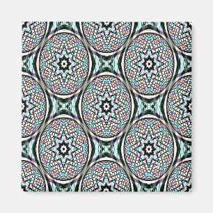 Sternenwelten...... Magnet