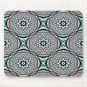 Sternenwelten...... Mousepad (Vorne)