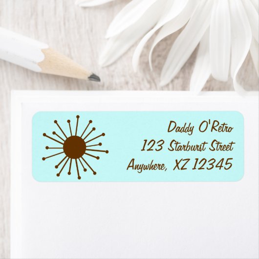 Sternexplosion (Insitu)