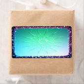 Sternexplosion (Insitu)