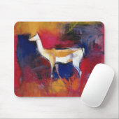 Sternexplosion 1997 mousepad (Mit Mouse)