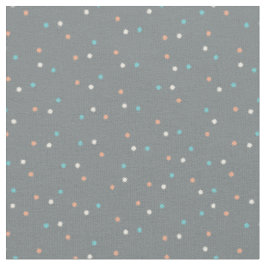 Sternexplosion Baumwolle (56" Breite) Stoff