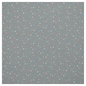 Sternexplosion Baumwolle (56" Breite) Stoff (Muster)