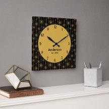 Sternexplosion des mittleren Jahrhunderts Strip Cu