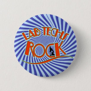 STERNEXPLOSION-LABRADORtechs-FELSEN Button