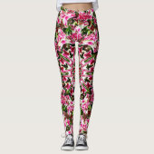 Sternexplosion......... Leggings (Vorderseite)