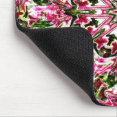 Sternexplosion......... Mousepad (Ecke)