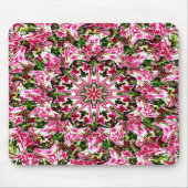 Sternexplosion......... Mousepad (Vorne)