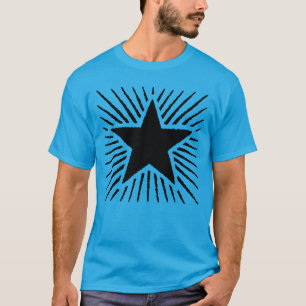 Sternexplosion T-Shirt