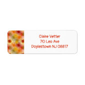 Sternexplosionen (Vorne)