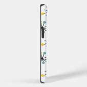 Sternexplosionen Case-Mate iPhone Hülle (Rückseite / Rechts)