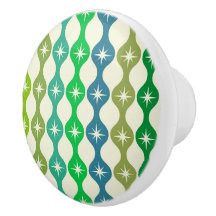 Sternexplosionen des Mittelalters über das Muster