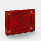 Sternexplosionen Fotoblock (Links)