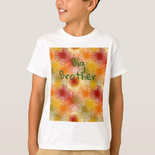 Sternexplosionen T - Shirt