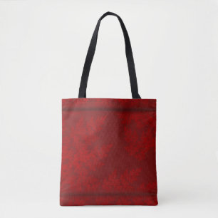Sternexplosionen Tasche
