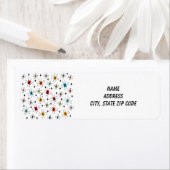 Sternexplosionen und Sterne (Insitu)