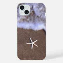 Sternfisch I-Phone-Schutzhülle