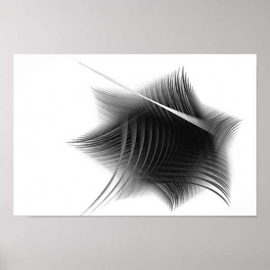 Sternguck Poster (Vorne)