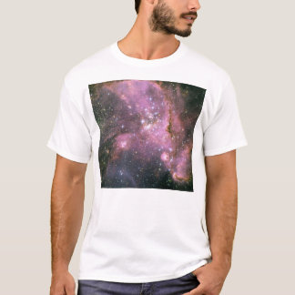 Sternhaufen T-Shirt