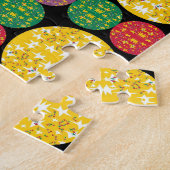Sternkreise Puzzle (Seite)