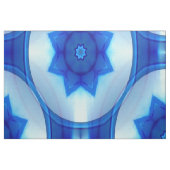 Sternkreise.... Stoff (Fat Quarter (45,7 x 55,9 cm))