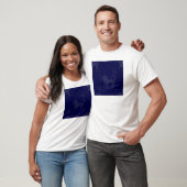 Sternleo T-Shirt (Unisex)